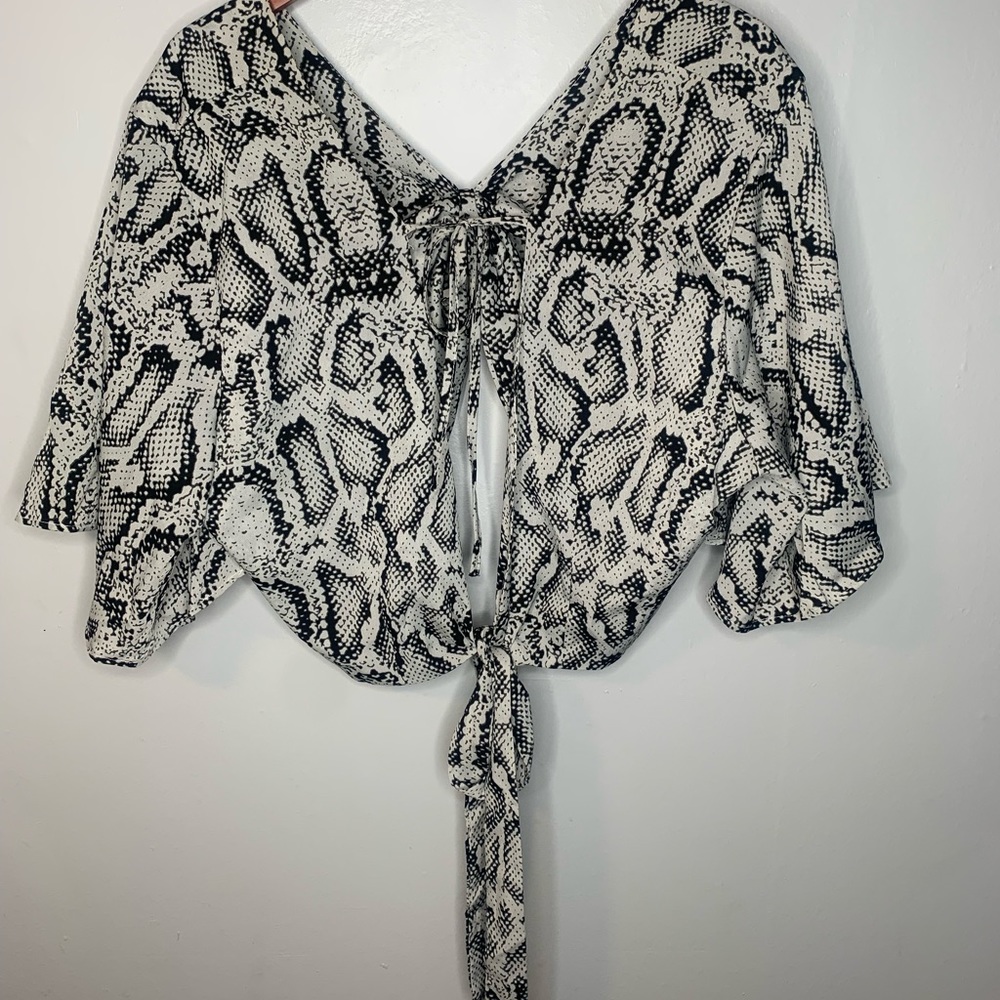 Plus size 2 piece set